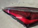 2024 Acura Integra Passenger Tail Lamp Replacement 2024 Acura Integra Passenger Tail Lamp Replacement thumbnail