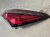 2024 Acura Integra Passenger Tail Lamp Replacement 2024 Acura Integra Passenger Tail Lamp Replacement thumbnail