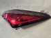 2024 Acura Integra Passenger Tail Lamp Replacement 2024 Acura Integra Passenger Tail Lamp Replacement thumbnail