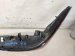 2024 Acura Integra Passenger Tail Lamp Replacement 2024 Acura Integra Passenger Tail Lamp Replacement thumbnail