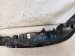 2024 Acura Integra Passenger Tail Lamp Replacement 2024 Acura Integra Passenger Tail Lamp Replacement thumbnail