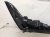 2024 Acura Integra Passenger Tail Lamp Replacement 2024 Acura Integra Passenger Tail Lamp Replacement thumbnail