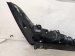 2024 Acura Integra Passenger Tail Lamp Replacement 2024 Acura Integra Passenger Tail Lamp Replacement thumbnail