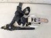 2024 Acura Integra Pass Belt+ Buckle Tensioner Type S Replacement 2024 Acura Integra Pass Belt+ Buckle Tensioner Type S Replacement thumbnail