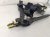 2024 Acura Integra Pass Belt+ Buckle Tensioner Type S Replacement 2024 Acura Integra Pass Belt+ Buckle Tensioner Type S Replacement thumbnail