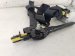 2024 Acura Integra Pass Belt+ Buckle Tensioner Type S Replacement 2024 Acura Integra Pass Belt+ Buckle Tensioner Type S Replacement thumbnail