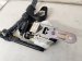 2024 Acura Integra Pass Belt+ Buckle Tensioner Type S Replacement 2024 Acura Integra Pass Belt+ Buckle Tensioner Type S Replacement thumbnail