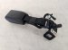2024 Acura Integra Rear Passenger Seat Buckle Type S Replacement 2024 Acura Integra Rear Passenger Seat Buckle Type S Replacement thumbnail