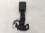 2024 Acura Integra Rear Passenger Seat Buckle Type S Replacement 2024 Acura Integra Rear Passenger Seat Buckle Type S Replacement thumbnail
