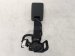 2024 Acura Integra Rear Passenger Seat Buckle Type S Replacement 2024 Acura Integra Rear Passenger Seat Buckle Type S Replacement thumbnail