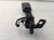 2024 Acura Integra Rear Passenger Seat Buckle Type S Replacement 2024 Acura Integra Rear Passenger Seat Buckle Type S Replacement thumbnail
