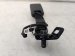 2024 Acura Integra Rear Passenger Seat Buckle Type S Replacement 2024 Acura Integra Rear Passenger Seat Buckle Type S Replacement thumbnail