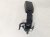 2024 Acura Integra Rear Driver Seat Buckle Type S Replacement 2024 Acura Integra Rear Driver Seat Buckle Type S Replacement thumbnail