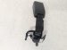 2024 Acura Integra Rear Driver Seat Buckle Type S Replacement 2024 Acura Integra Rear Driver Seat Buckle Type S Replacement thumbnail