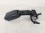2024 Acura Integra Rear Driver Seat Buckle Type S Replacement 2024 Acura Integra Rear Driver Seat Buckle Type S Replacement thumbnail