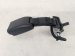 2024 Acura Integra Rear Driver Seat Buckle Type S Replacement 2024 Acura Integra Rear Driver Seat Buckle Type S Replacement thumbnail