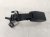 2024 Acura Integra Rear Driver Seat Buckle Type S Replacement 2024 Acura Integra Rear Driver Seat Buckle Type S Replacement thumbnail