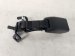 2024 Acura Integra Rear Driver Seat Buckle Type S Replacement 2024 Acura Integra Rear Driver Seat Buckle Type S Replacement thumbnail
