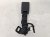 2024 Acura Integra Rear Driver Seat Buckle Type S Replacement 2024 Acura Integra Rear Driver Seat Buckle Type S Replacement thumbnail