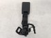 2024 Acura Integra Rear Driver Seat Buckle Type S Replacement 2024 Acura Integra Rear Driver Seat Buckle Type S Replacement thumbnail