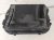 2024 Acura MDX Head Up Display Type S Replacement 2024 Acura MDX Head Up Display Type S Replacement thumbnail