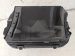 2024 Acura MDX Head Up Display Type S Replacement 2024 Acura MDX Head Up Display Type S Replacement thumbnail