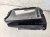 2024 Acura MDX Head Up Display Type S Replacement 2024 Acura MDX Head Up Display Type S Replacement thumbnail