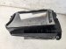 2024 Acura MDX Head Up Display Type S Replacement 2024 Acura MDX Head Up Display Type S Replacement thumbnail
