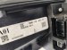 2024 Acura MDX Head Up Display Type S Replacement 2024 Acura MDX Head Up Display Type S Replacement thumbnail