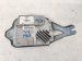 2024 Acura MDX Acm Module Replacement 2024 Acura MDX Acm Module Replacement thumbnail