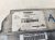 2024 Acura MDX Acm Module Replacement 2024 Acura MDX Acm Module Replacement thumbnail