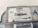 2024 Acura MDX Acm Module Replacement 2024 Acura MDX Acm Module Replacement thumbnail