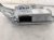 2024 Acura MDX Acm Module Replacement 2024 Acura MDX Acm Module Replacement thumbnail