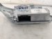 2024 Acura MDX Acm Module Replacement 2024 Acura MDX Acm Module Replacement thumbnail