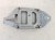2024 Acura MDX Acm Module Replacement 2024 Acura MDX Acm Module Replacement thumbnail