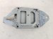 2024 Acura MDX Acm Module Replacement 2024 Acura MDX Acm Module Replacement thumbnail
