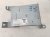 2024 Acura MDX Surround View Module Replacement 2024 Acura MDX Surround View Module Replacement thumbnail