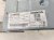 2024 Acura MDX Surround View Module Replacement 2024 Acura MDX Surround View Module Replacement thumbnail
