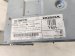 2024 Acura MDX Surround View Module Replacement 2024 Acura MDX Surround View Module Replacement thumbnail