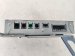 2024 Acura MDX Surround View Module Replacement 2024 Acura MDX Surround View Module Replacement thumbnail