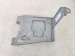 2024 Acura MDX Surround View Module Replacement 2024 Acura MDX Surround View Module Replacement thumbnail