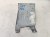 2024 Acura MDX Surround View Module Replacement 2024 Acura MDX Surround View Module Replacement thumbnail