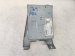 2024 Acura MDX Surround View Module Replacement 2024 Acura MDX Surround View Module Replacement thumbnail