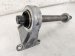 2025 Honda Accord Jackshaft 1.5l Replacement 2025 Honda Accord Jackshaft 1.5l Replacement thumbnail