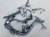2025 Honda Accord Engine Harness 1.5l Replacement 2025 Honda Accord Engine Harness 1.5l Replacement thumbnail