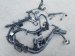 2025 Honda Accord Engine Harness 1.5l Replacement 2025 Honda Accord Engine Harness 1.5l Replacement thumbnail
