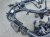 2025 Honda Accord Engine Harness 1.5l Replacement 2025 Honda Accord Engine Harness 1.5l Replacement thumbnail