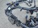 2025 Honda Accord Engine Harness 1.5l Replacement 2025 Honda Accord Engine Harness 1.5l Replacement thumbnail