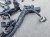 2025 Honda Accord Engine Harness 1.5l Replacement 2025 Honda Accord Engine Harness 1.5l Replacement thumbnail