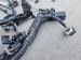 2025 Honda Accord Engine Harness 1.5l Replacement 2025 Honda Accord Engine Harness 1.5l Replacement thumbnail